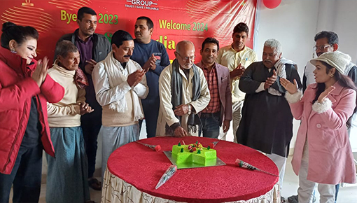 starindiaconstruction